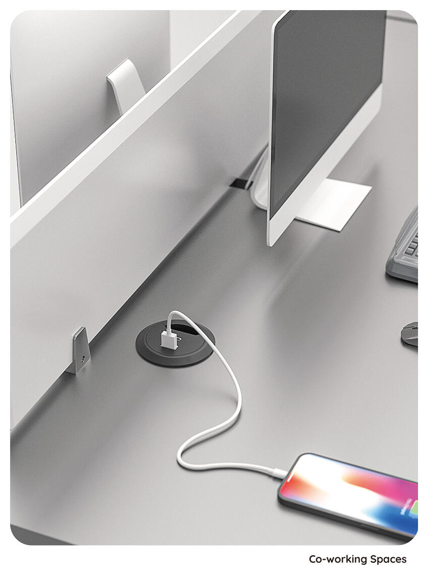 STC-1 Series Mini In-Desk Charging Grommet_18.jpg